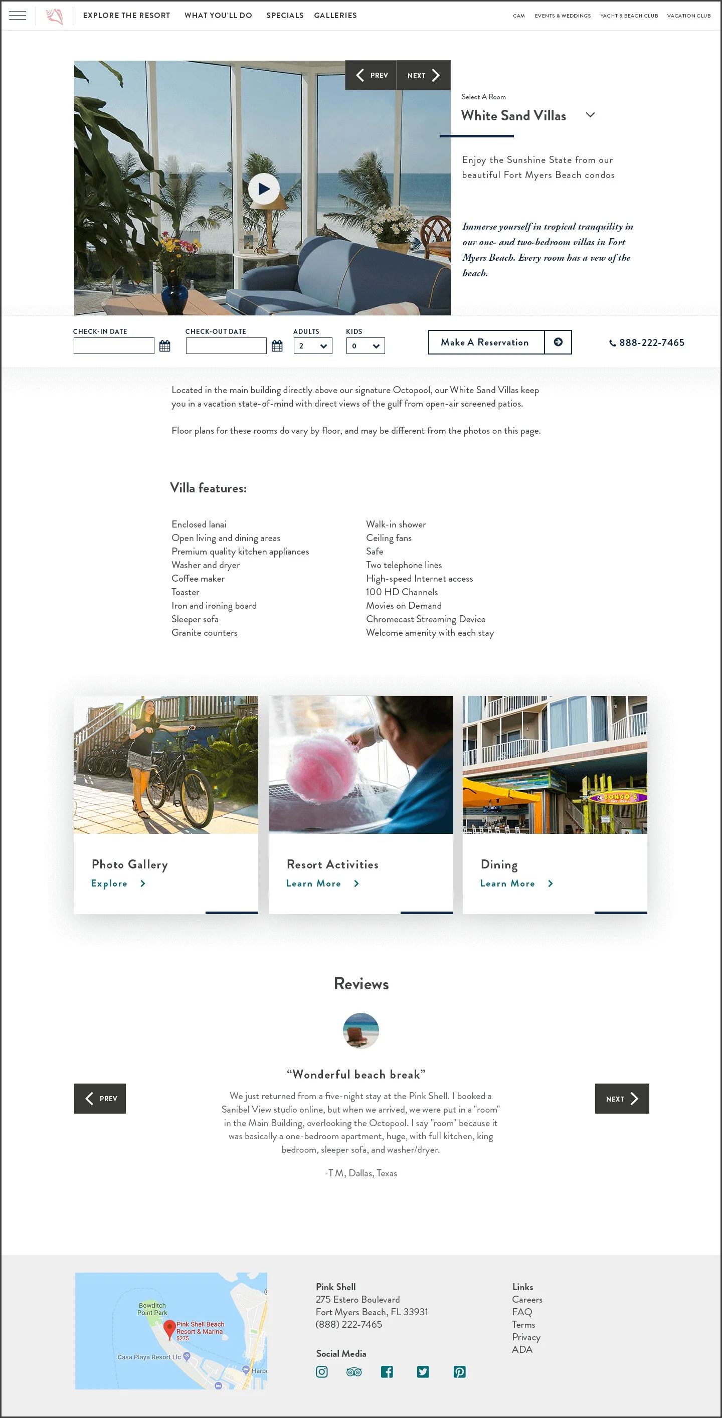 output-onlinejpgtools (15).jpg