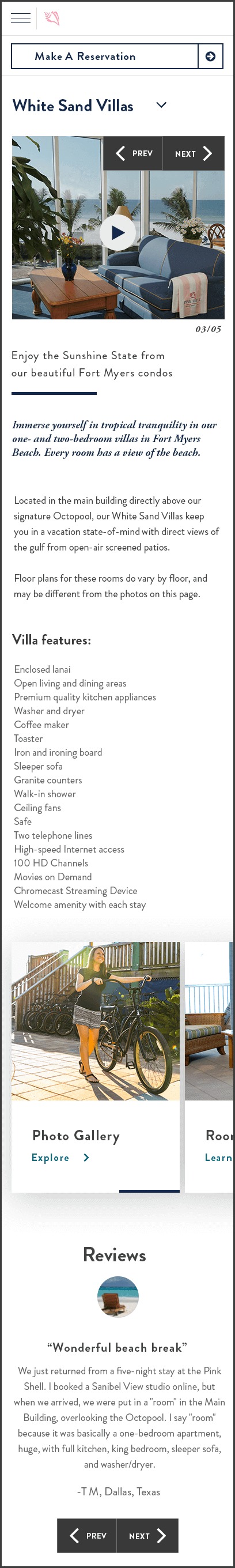 output-onlinejpgtools (14).jpg