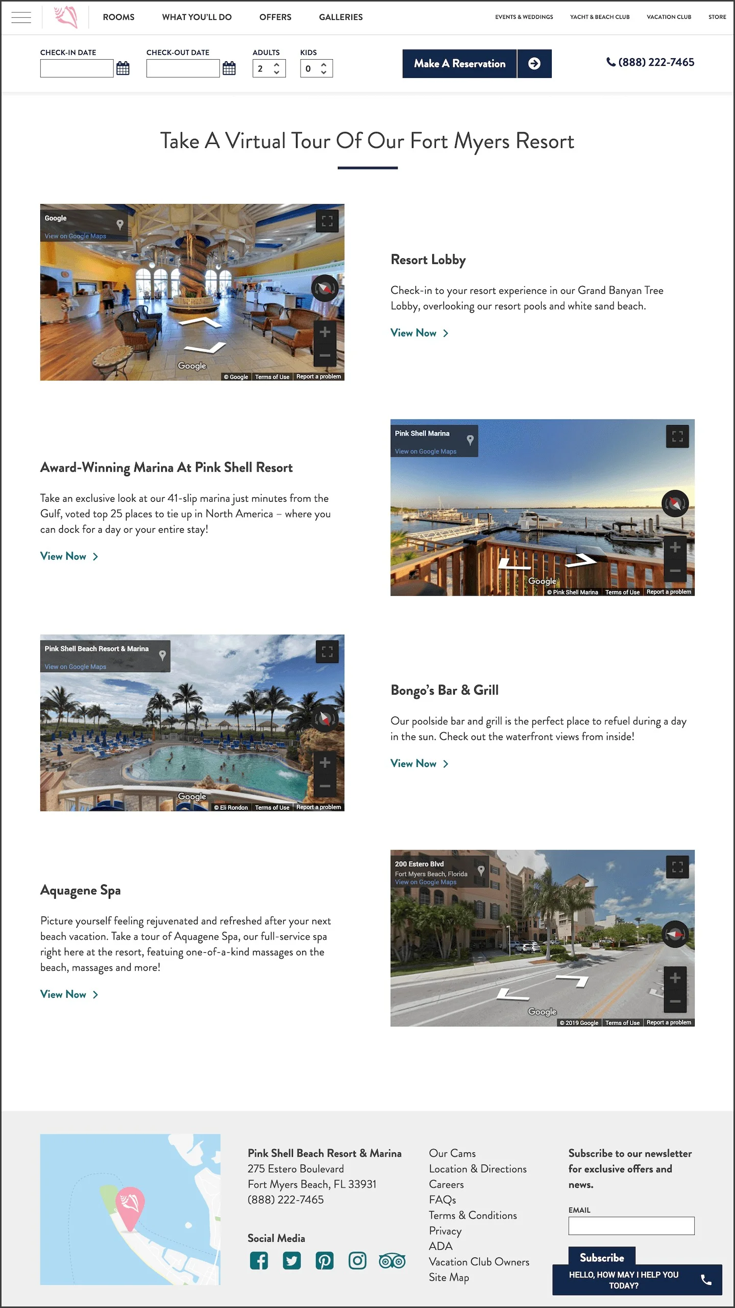 output-onlinejpgtools (13).jpg
