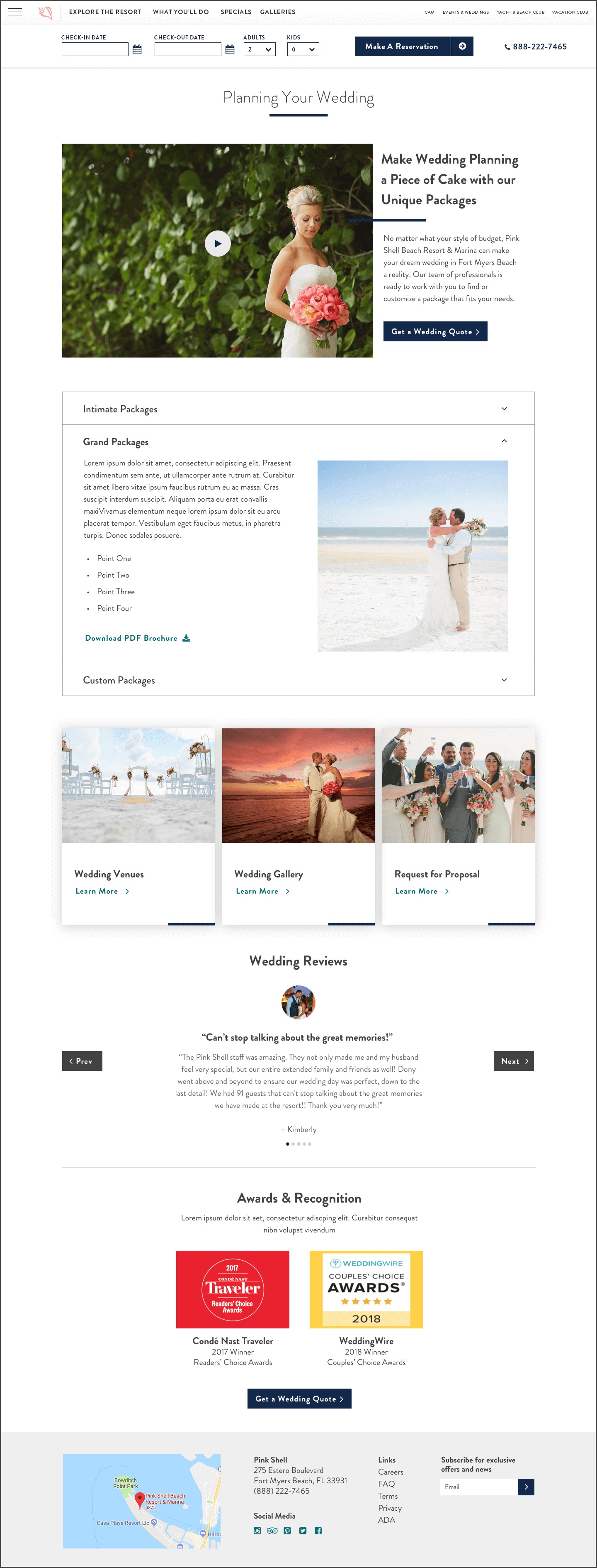 output-onlinejpgtools (15).jpg