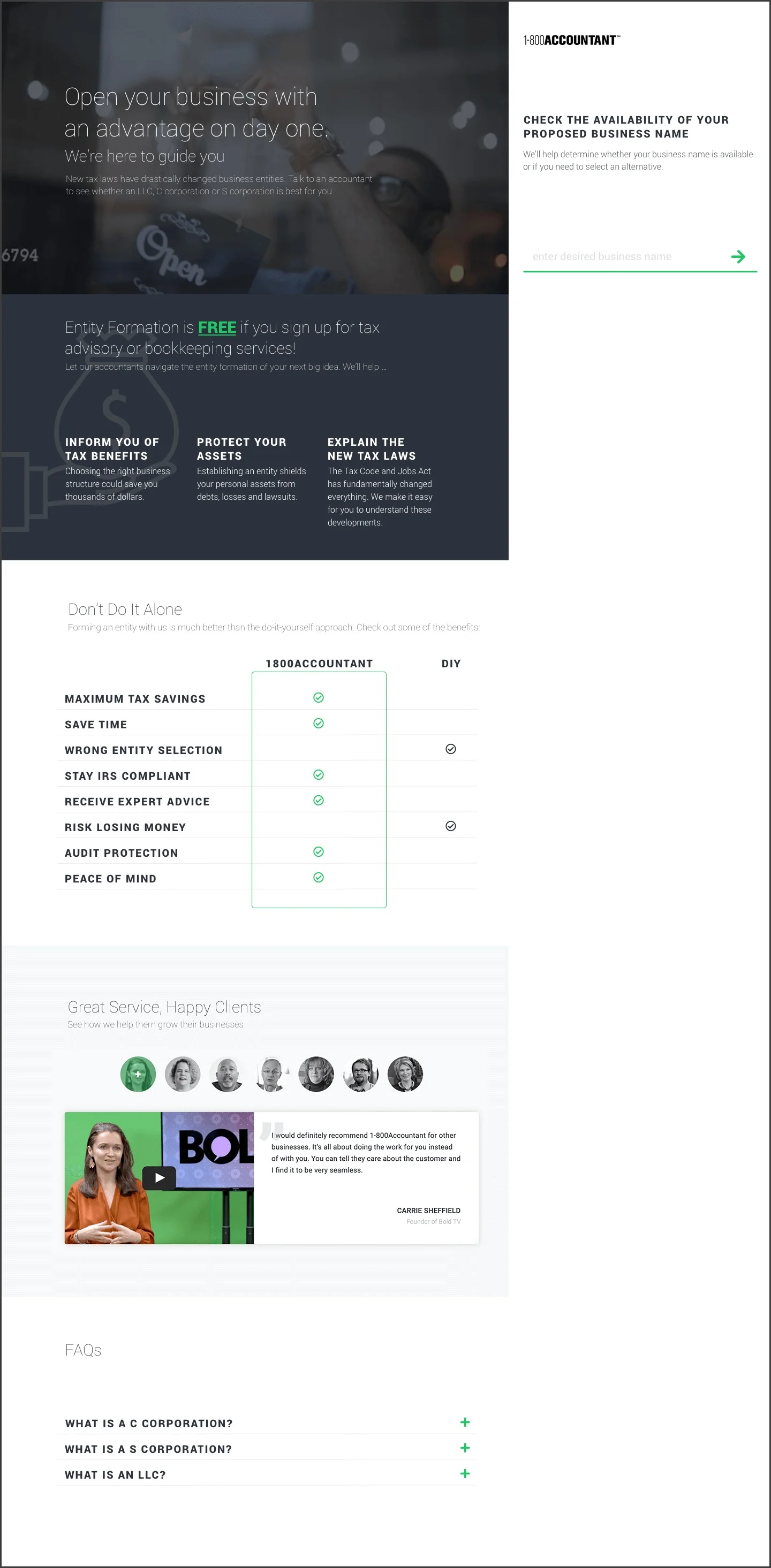 output-onlinejpgtools (12).jpg