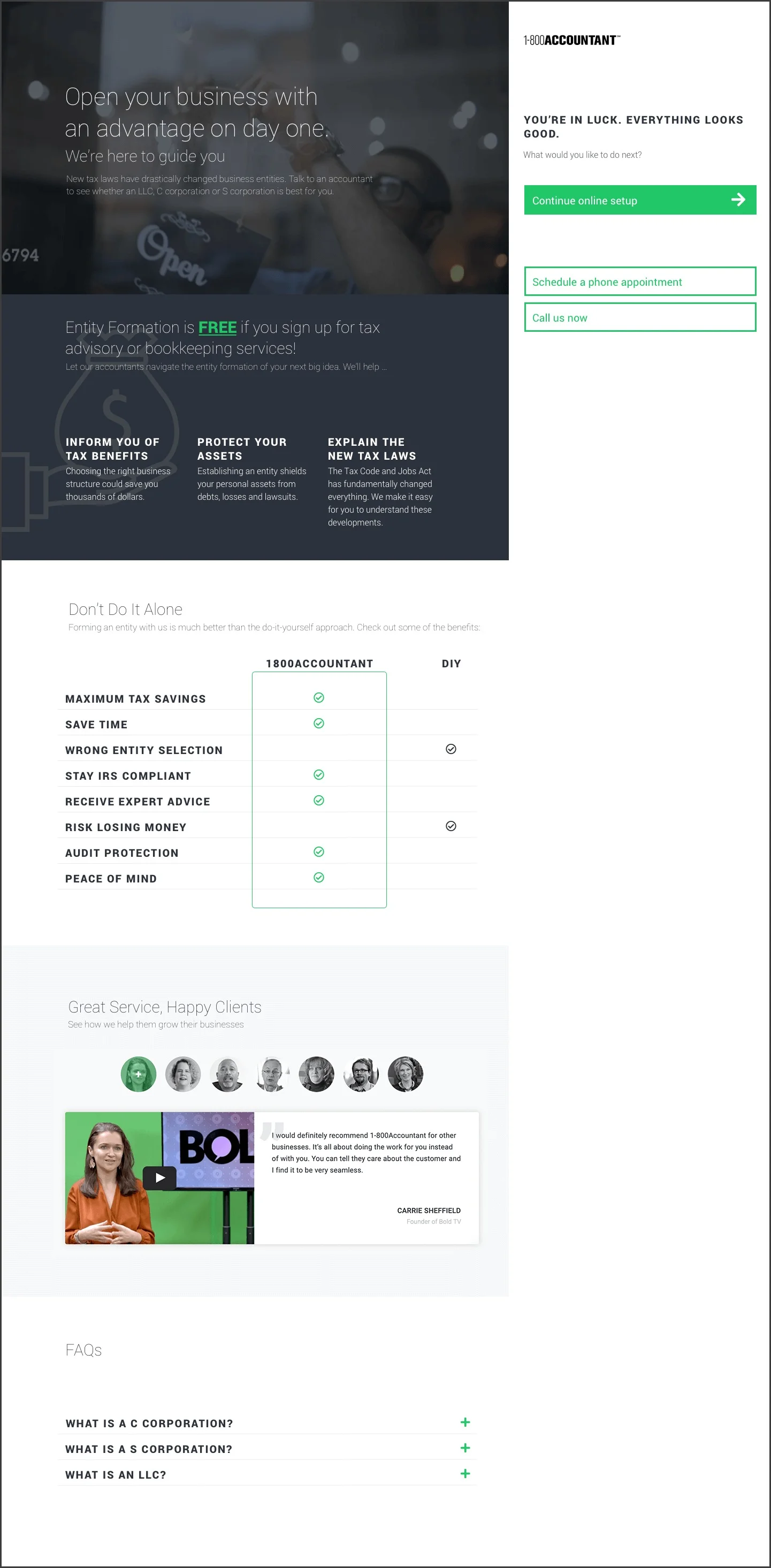 output-onlinejpgtools (13).jpg