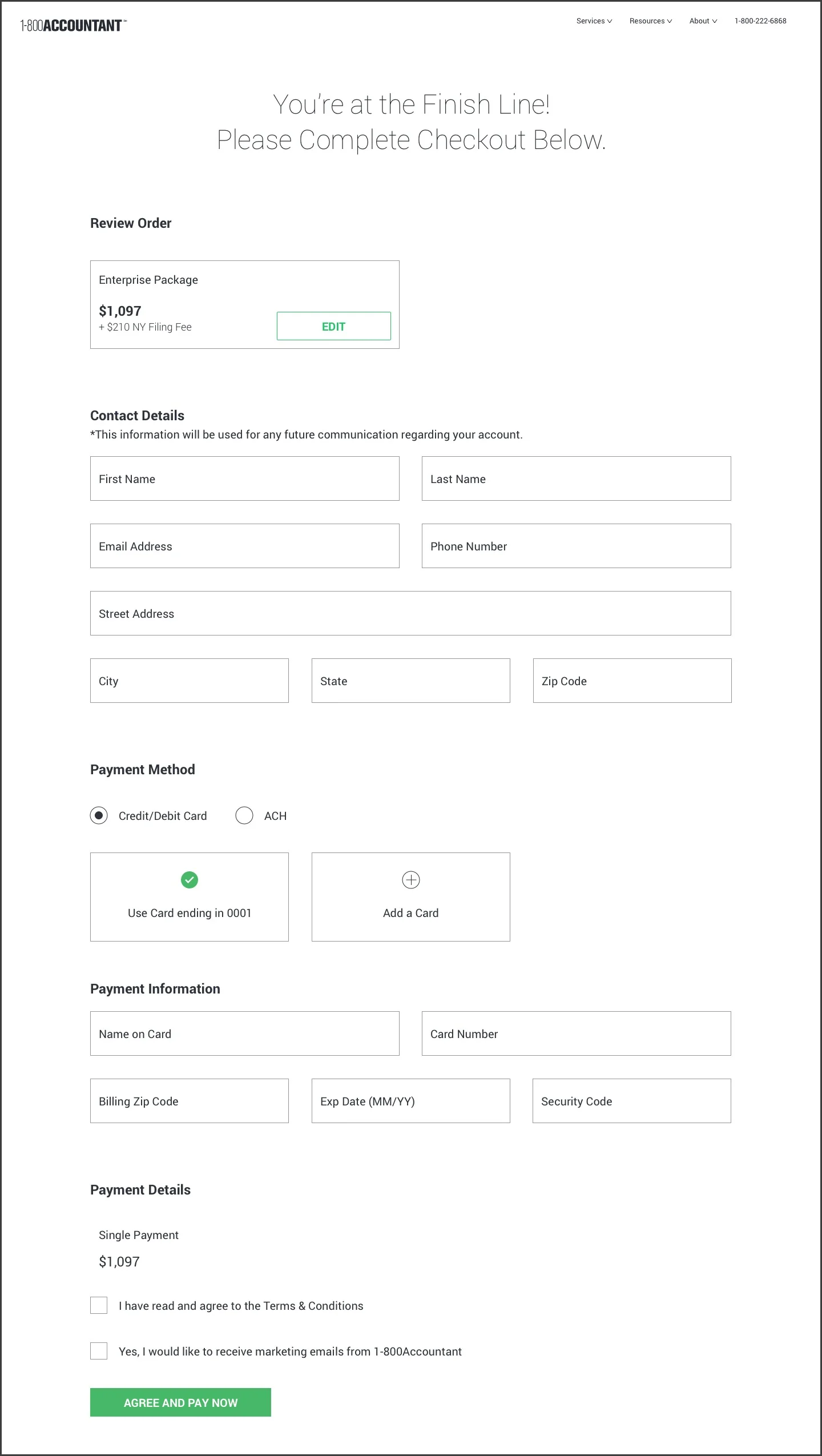 output-onlinejpgtools (15).jpg
