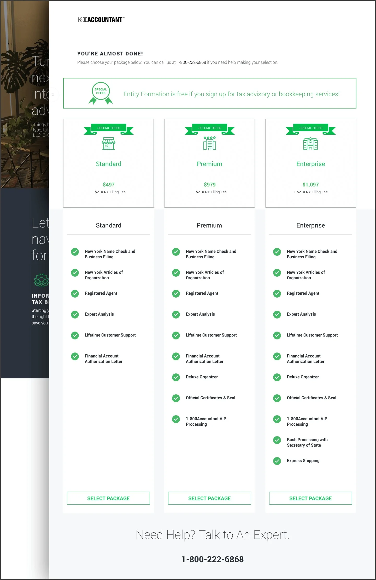 output-onlinejpgtools (14).jpg