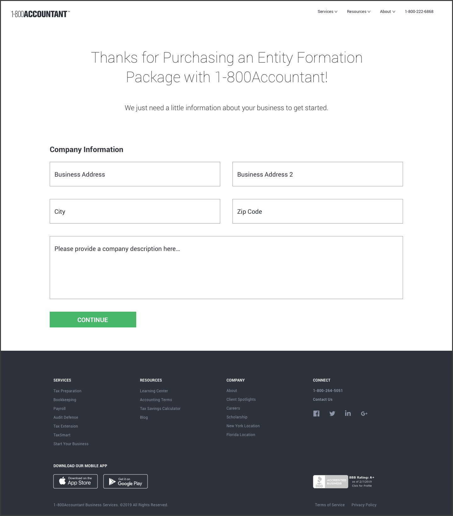 output-onlinejpgtools (16).jpg