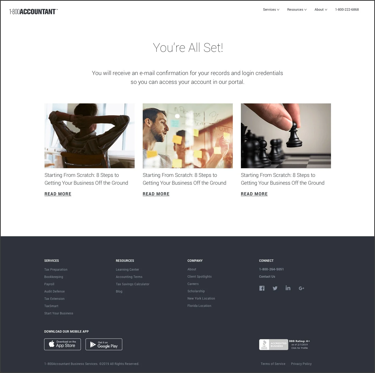output-onlinejpgtools (17).jpg