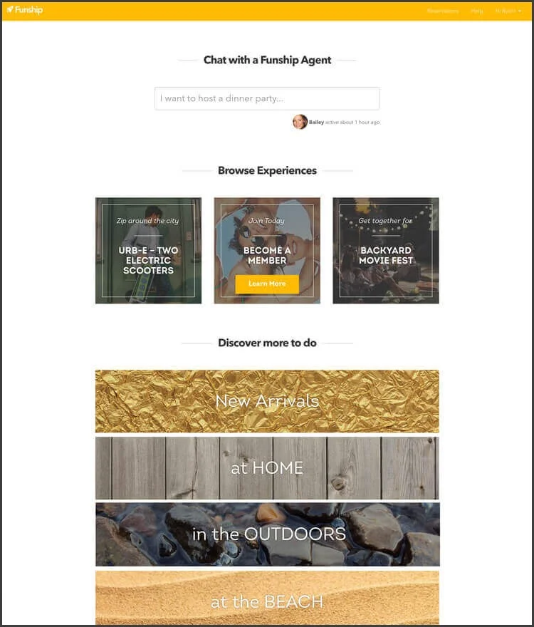 output-onlinejpgtools (14).jpg