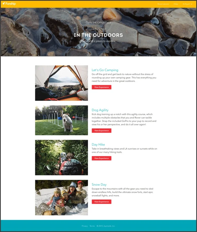 output-onlinejpgtools (13).jpg