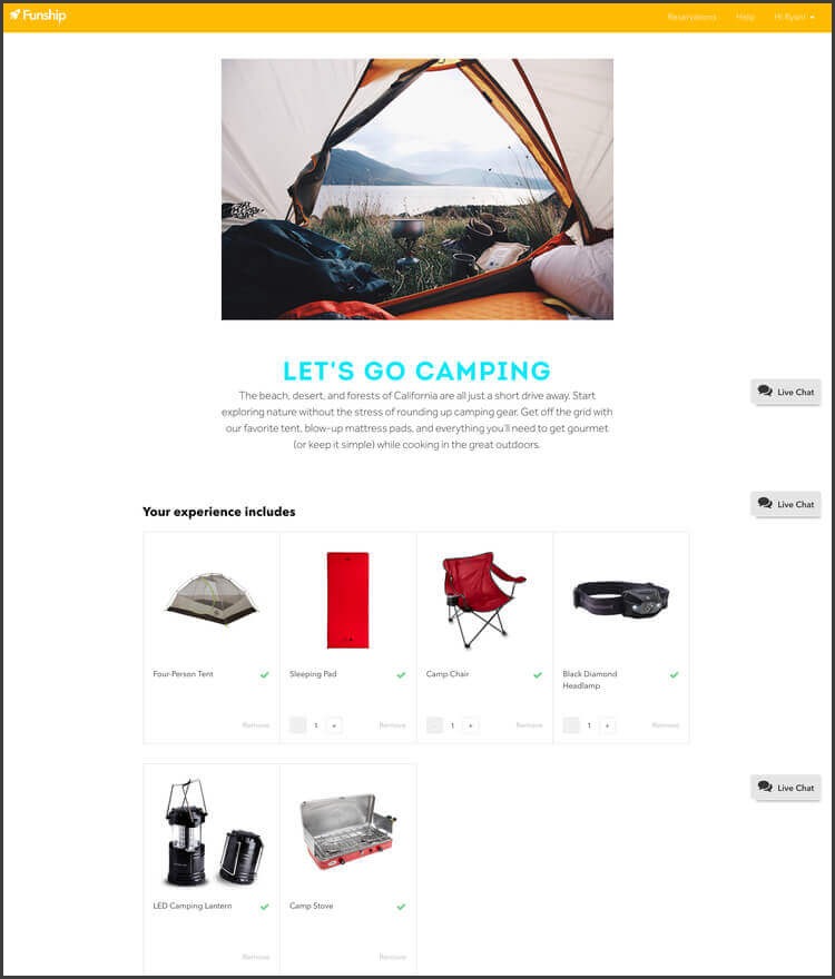 output-onlinejpgtools (12).jpg
