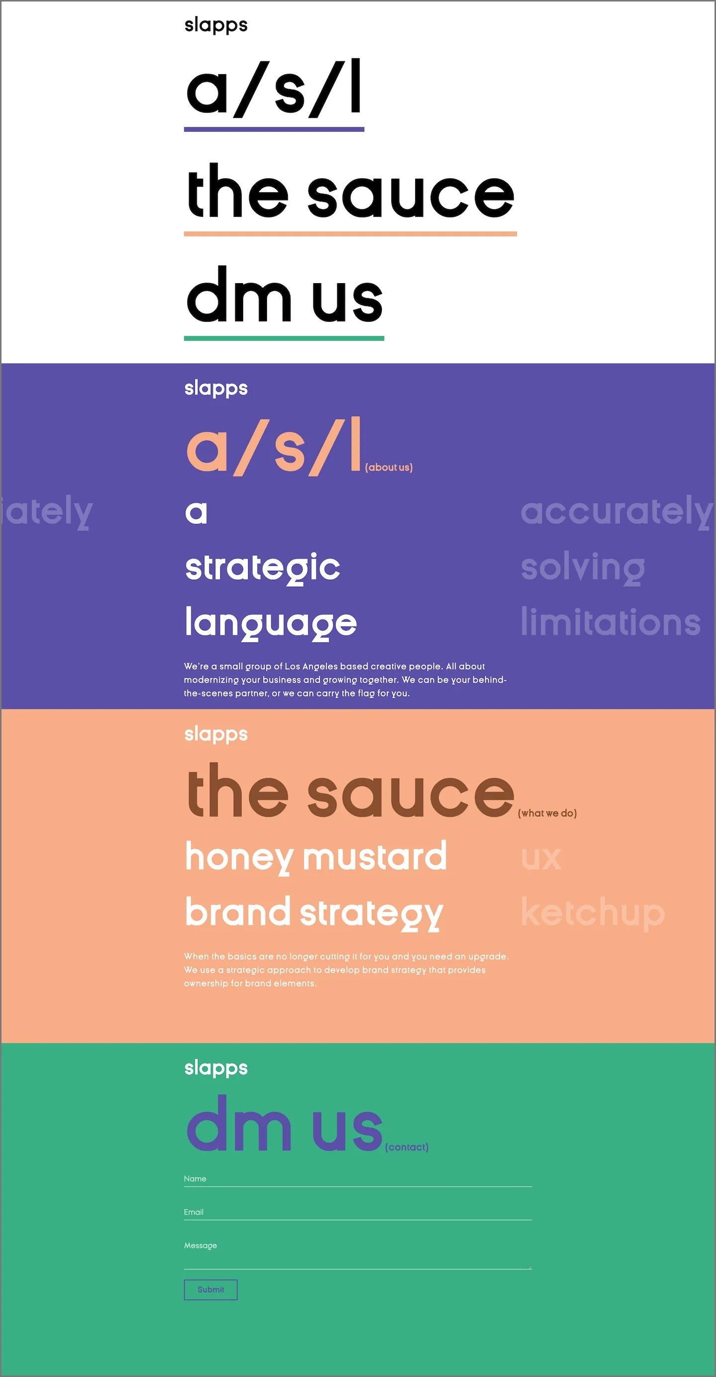output-onlinejpgtools (12).jpg