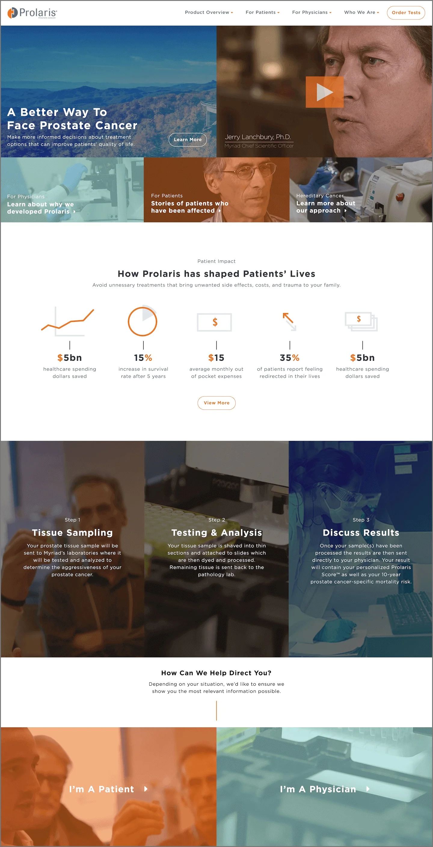 output-onlinejpgtools (13).jpg