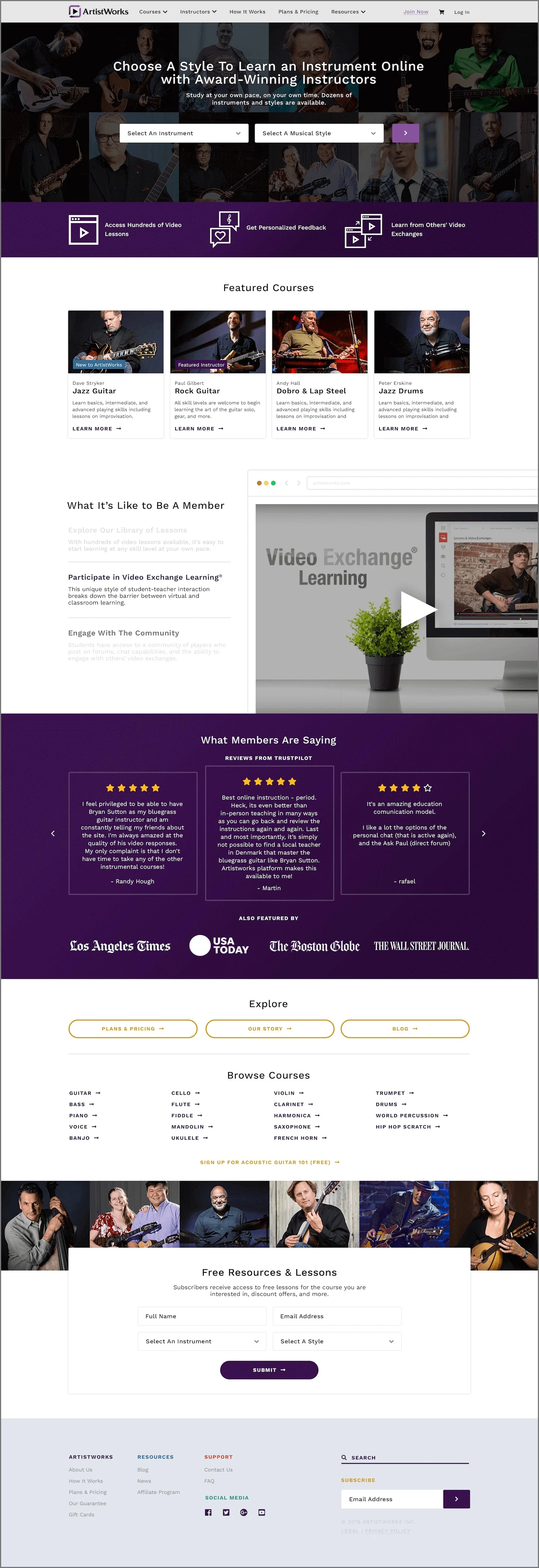 output-onlinejpgtools (14).jpg