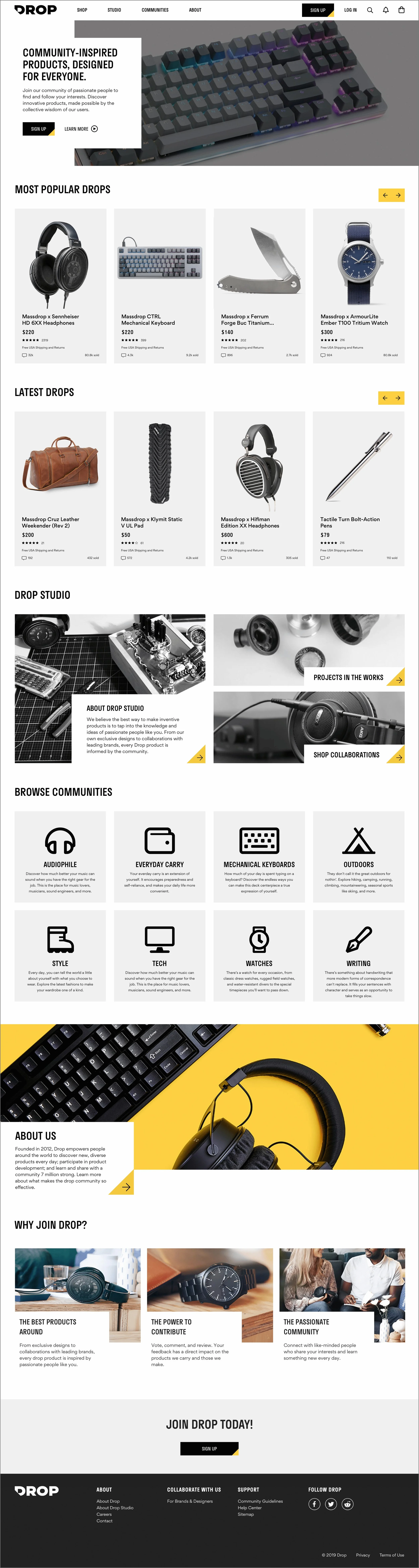 output-onlinejpgtools (12).jpg
