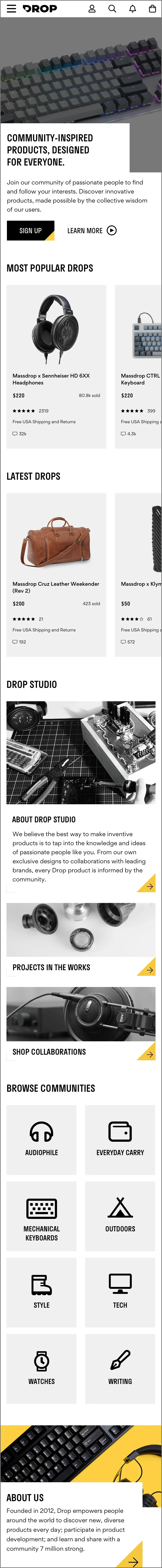 output-onlinejpgtools (13).jpg