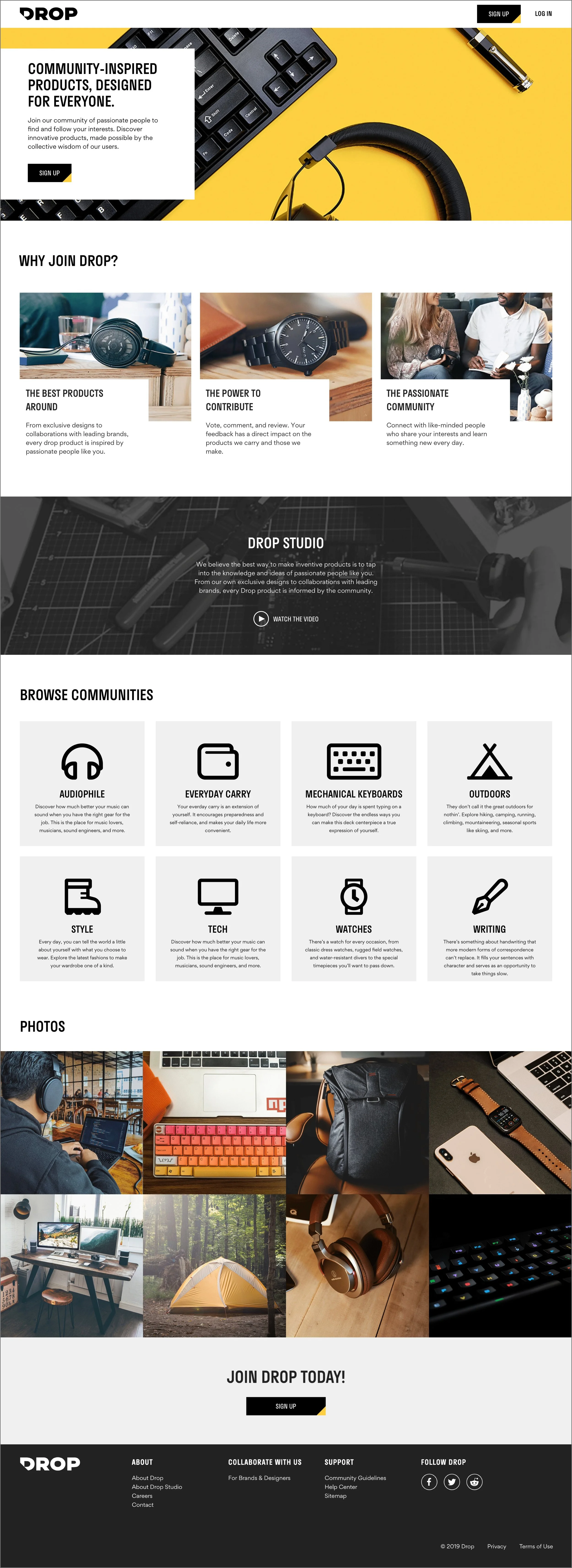 output-onlinejpgtools (14).jpg