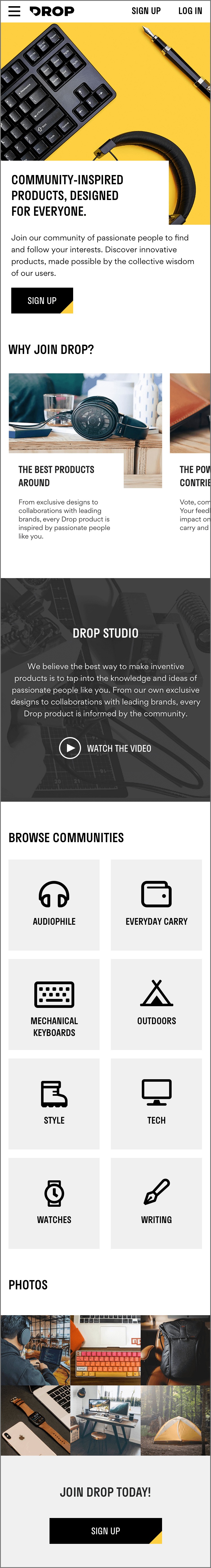 output-onlinejpgtools (15).jpg