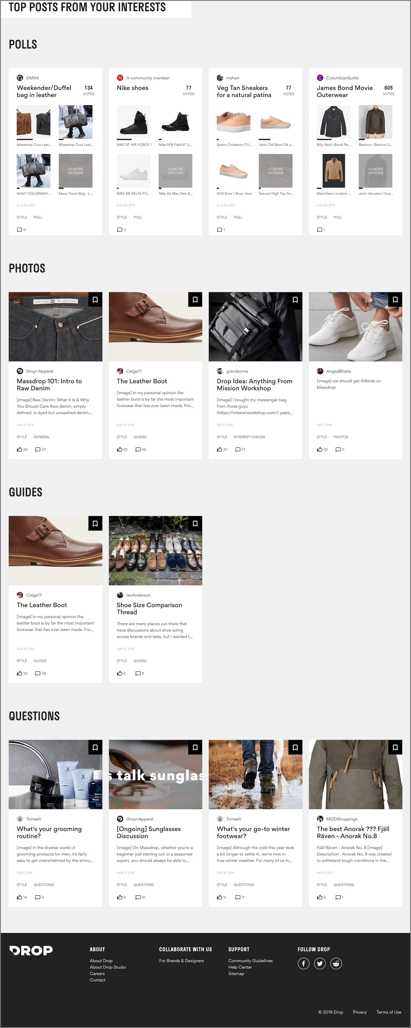 output-onlinejpgtools (13).jpg