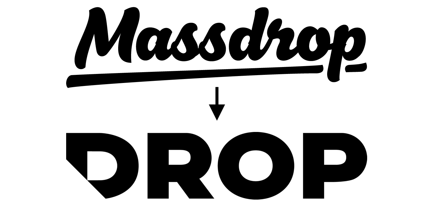 massdrop-drop-hero-2.png