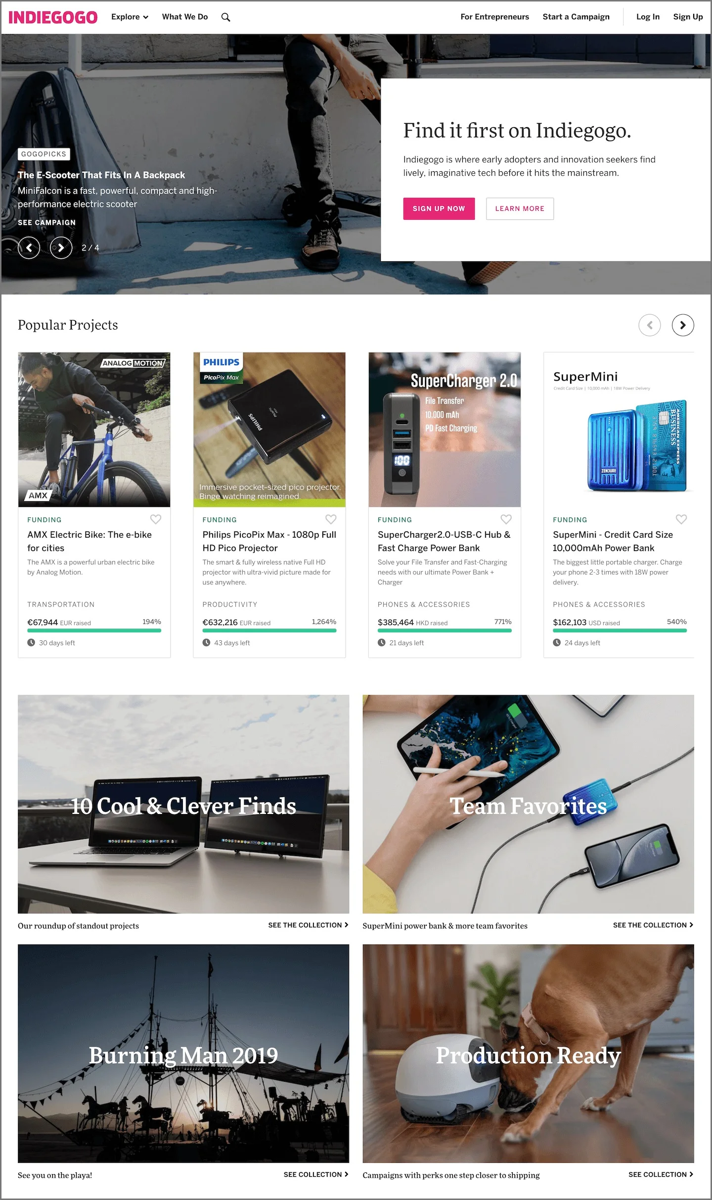 output-onlinejpgtools (14).jpg