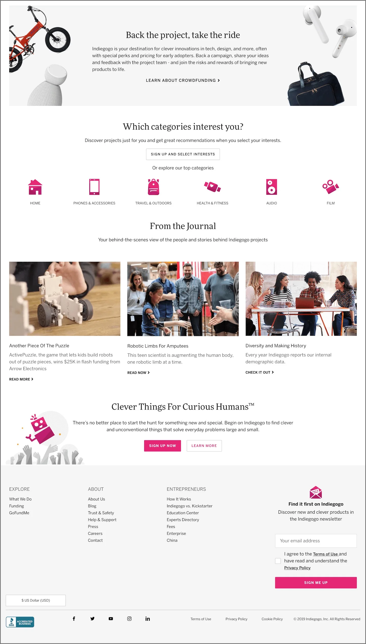 output-onlinejpgtools (15).jpg