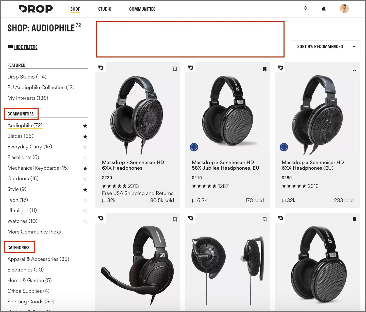 output-onlinejpgtools (12).jpg