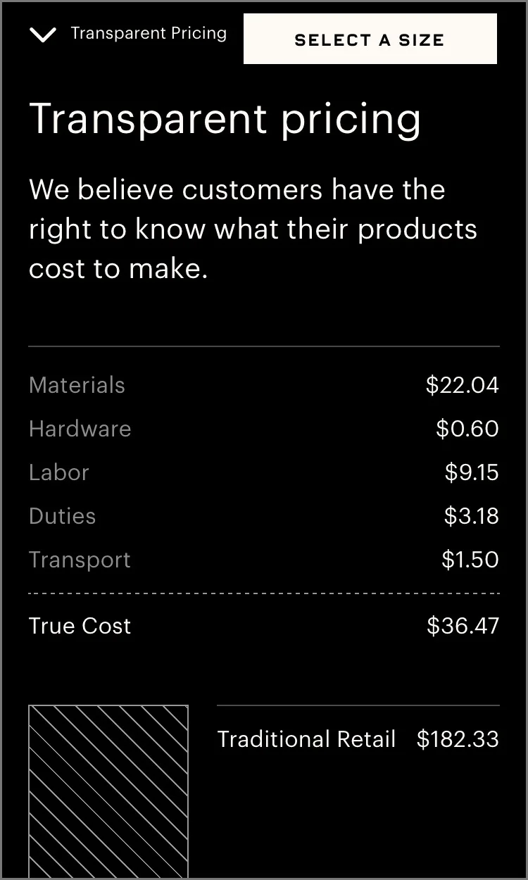 output-onlinejpgtools (16).jpg