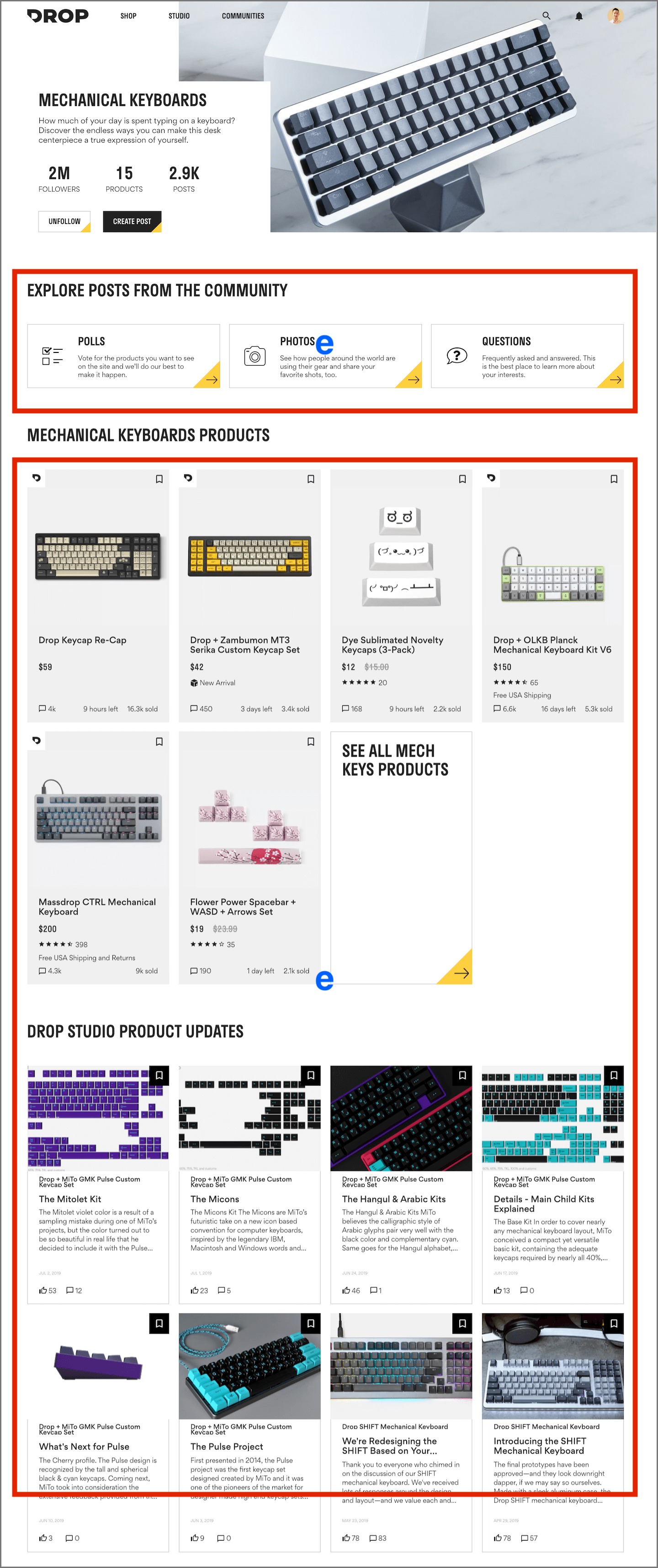 output-onlinejpgtools (1).jpg