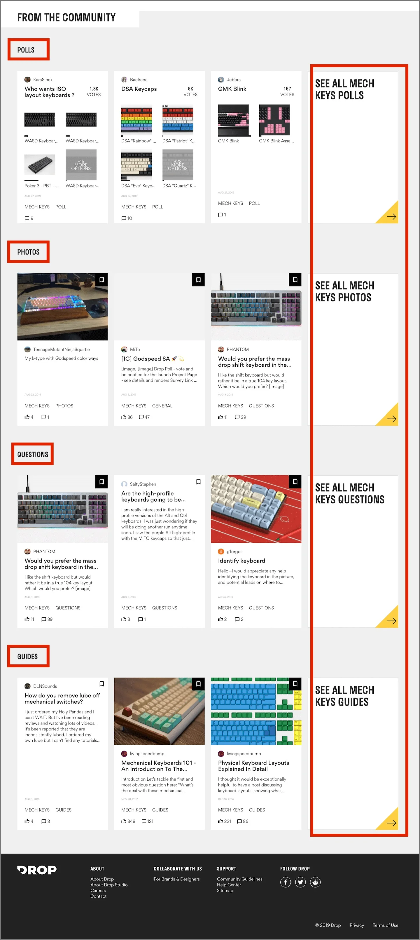 output-onlinejpgtools (5).jpg