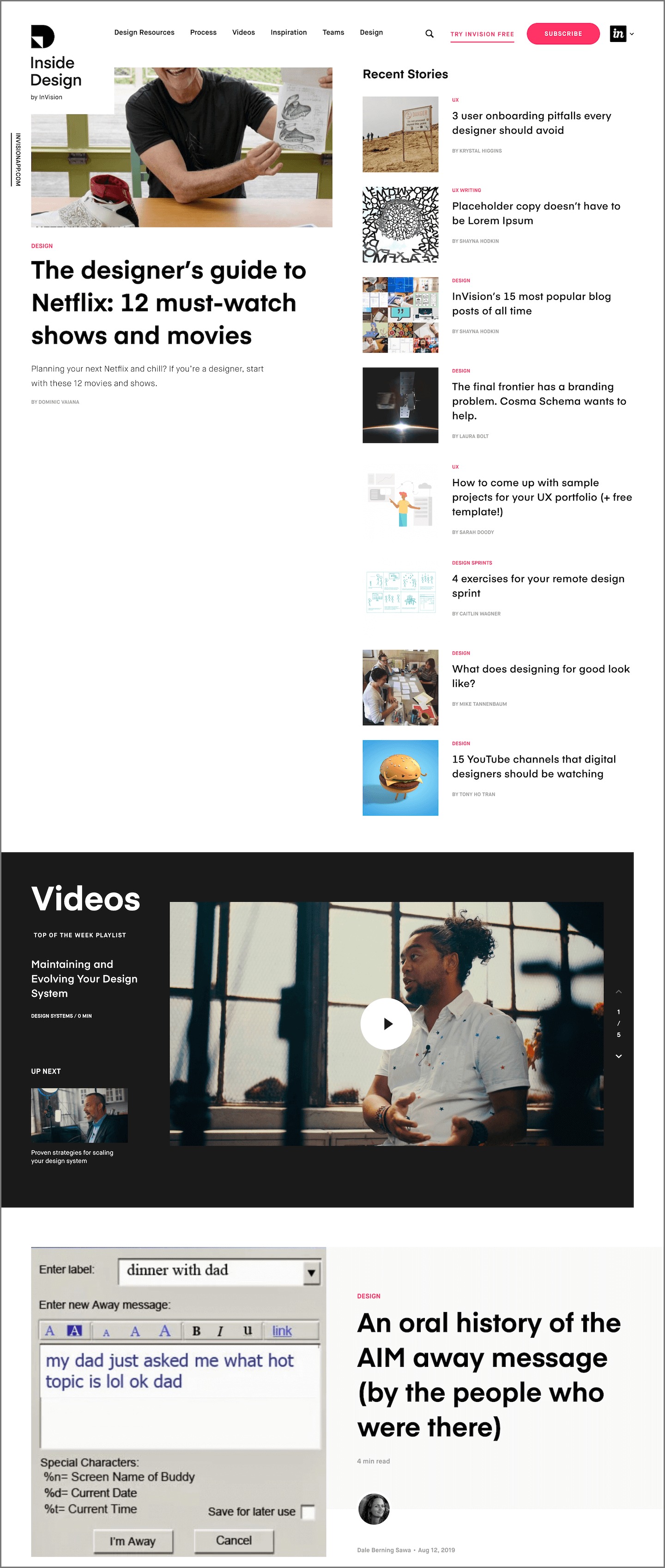 output-onlinejpgtools (7).jpg