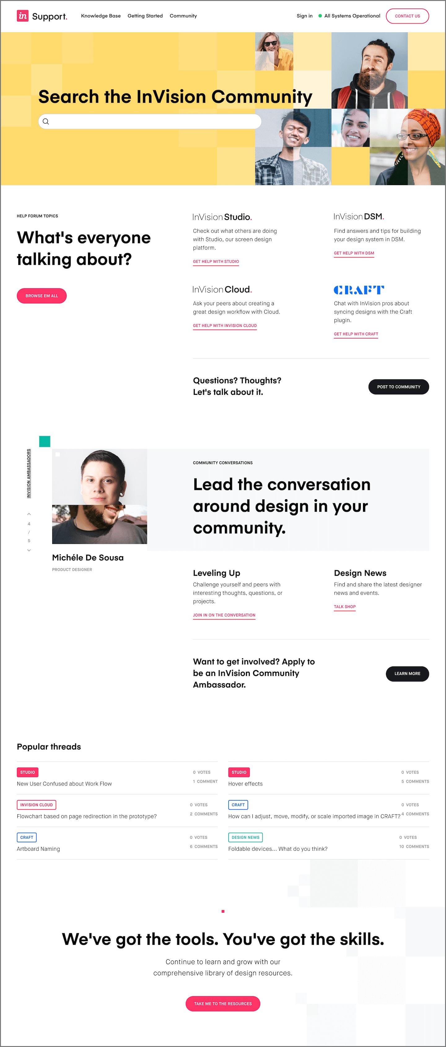 output-onlinejpgtools (8).jpg