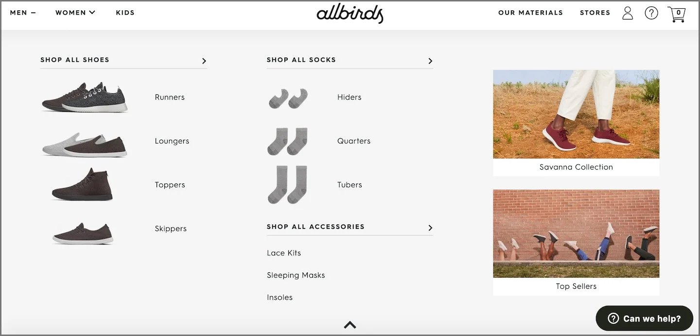output-onlinejpgtools (1).jpg