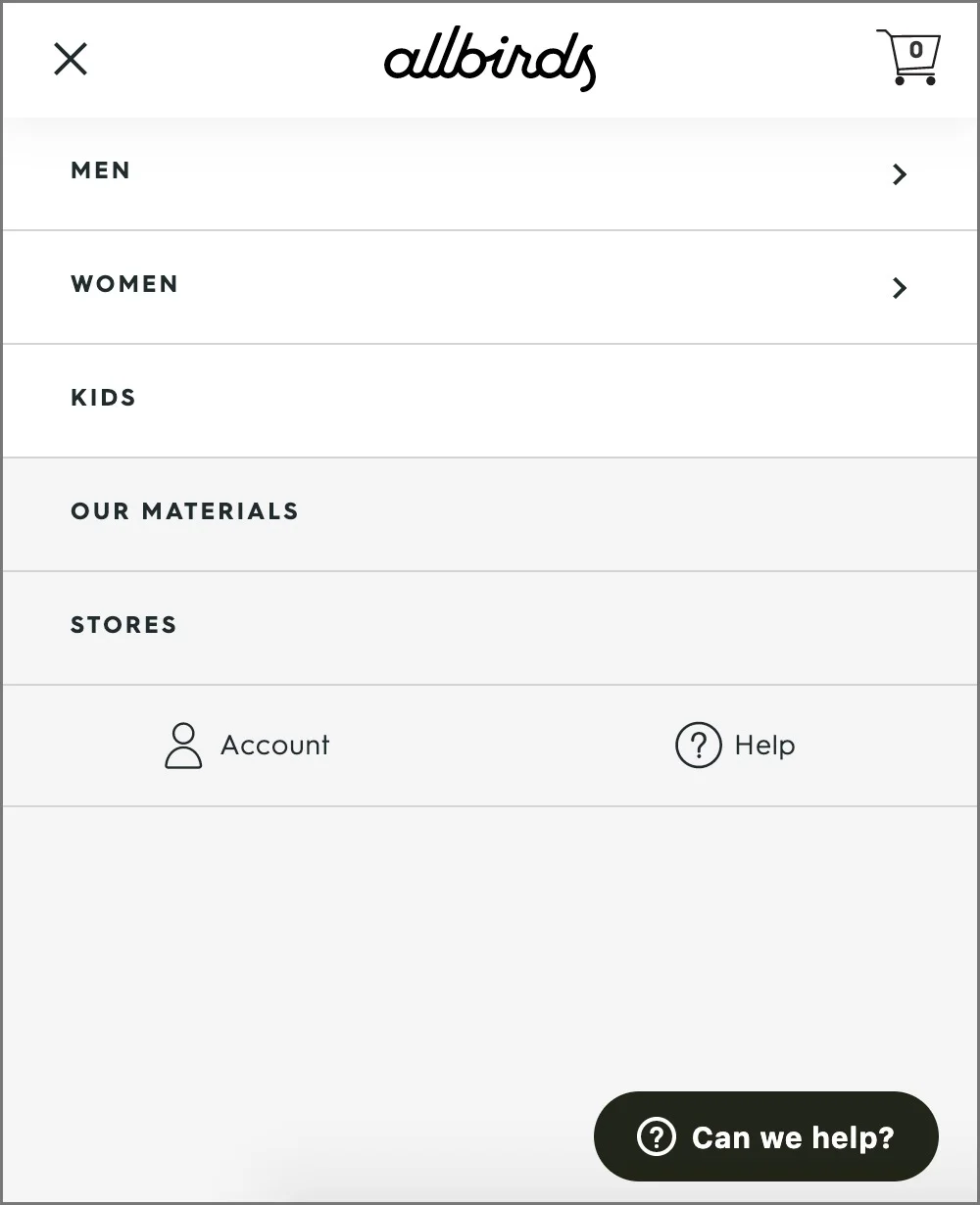output-onlinejpgtools (5).jpg