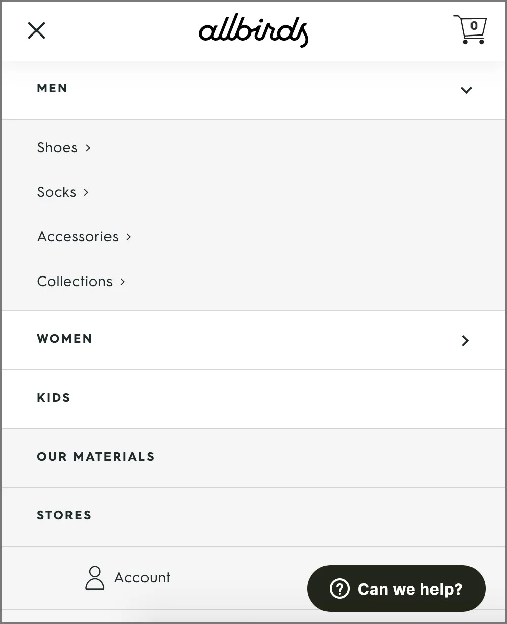 output-onlinejpgtools (7).jpg