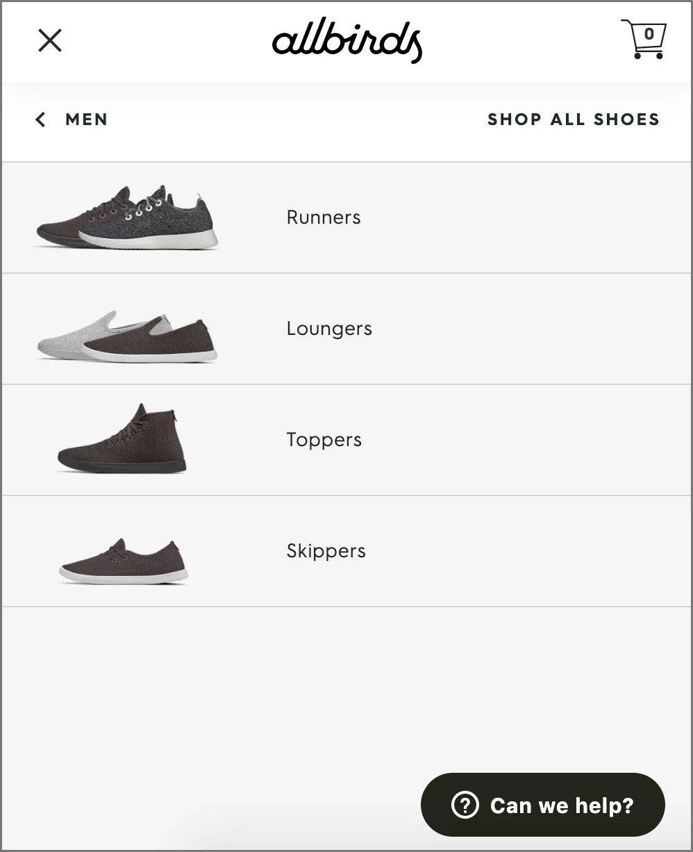 output-onlinejpgtools (8).jpg