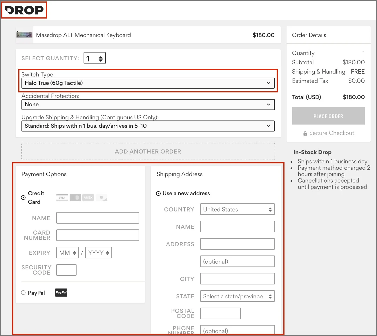 output-onlinejpgtools (5).jpg
