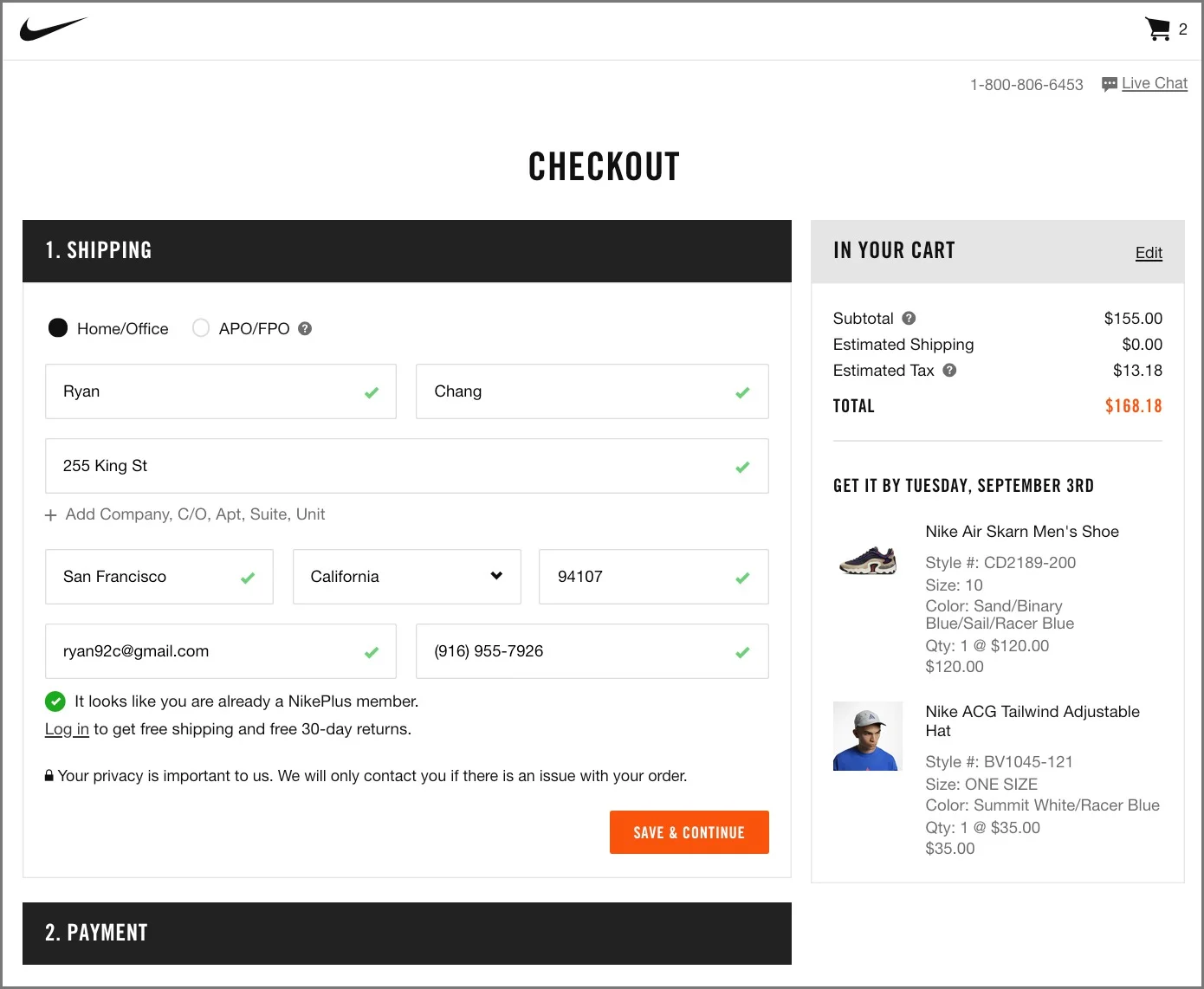 output-onlinejpgtools (7).jpg