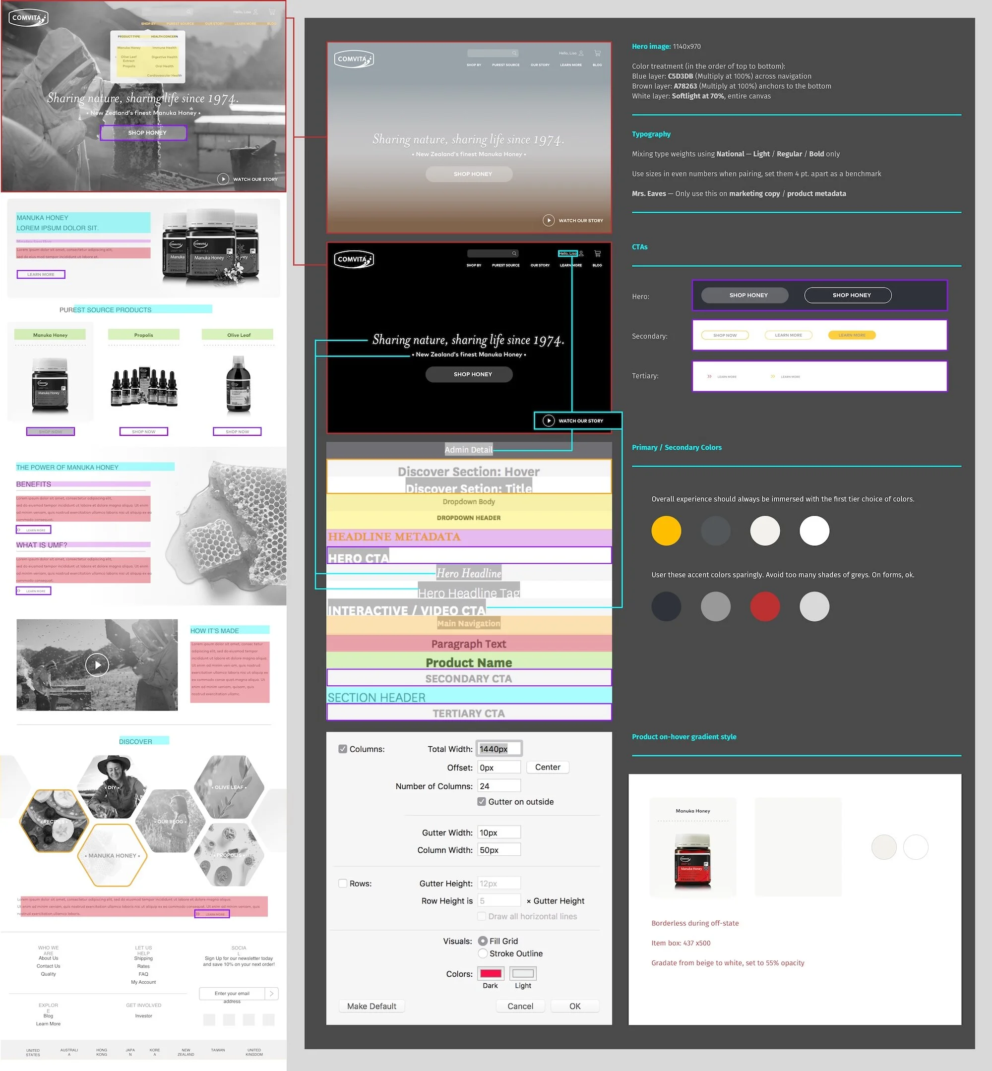 comvita - style guide.jpg