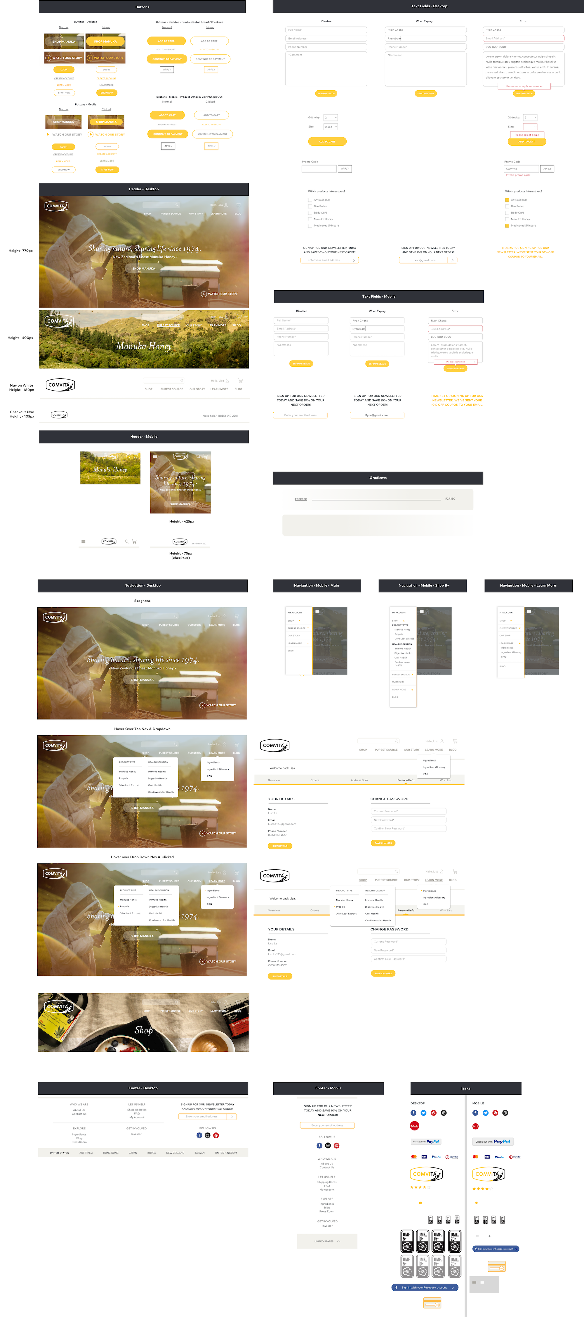 Comvita - UI Library.png
