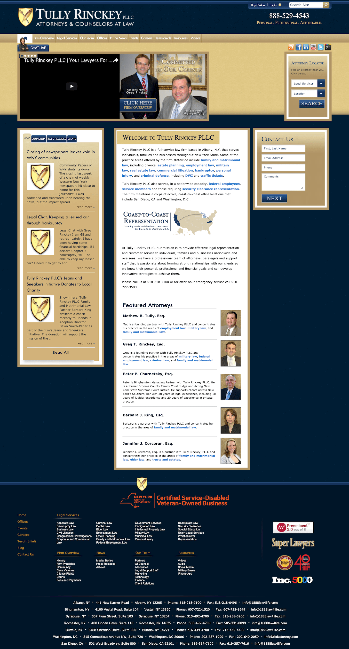 tullylegal-oldhomepage.png