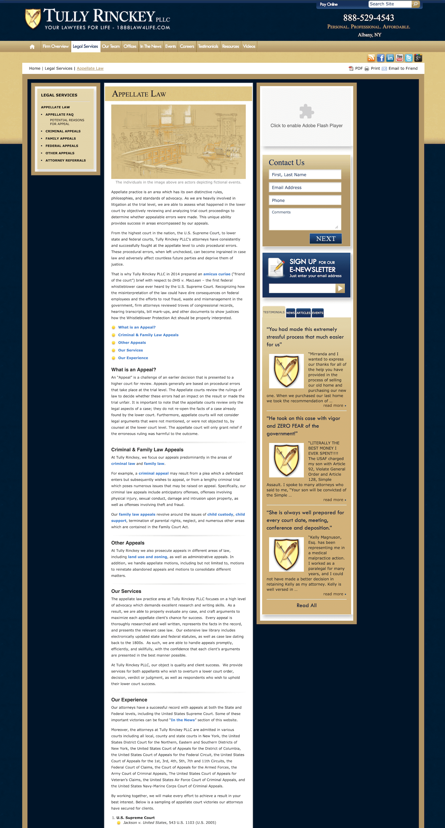 tullylegal-oldservicepage.png