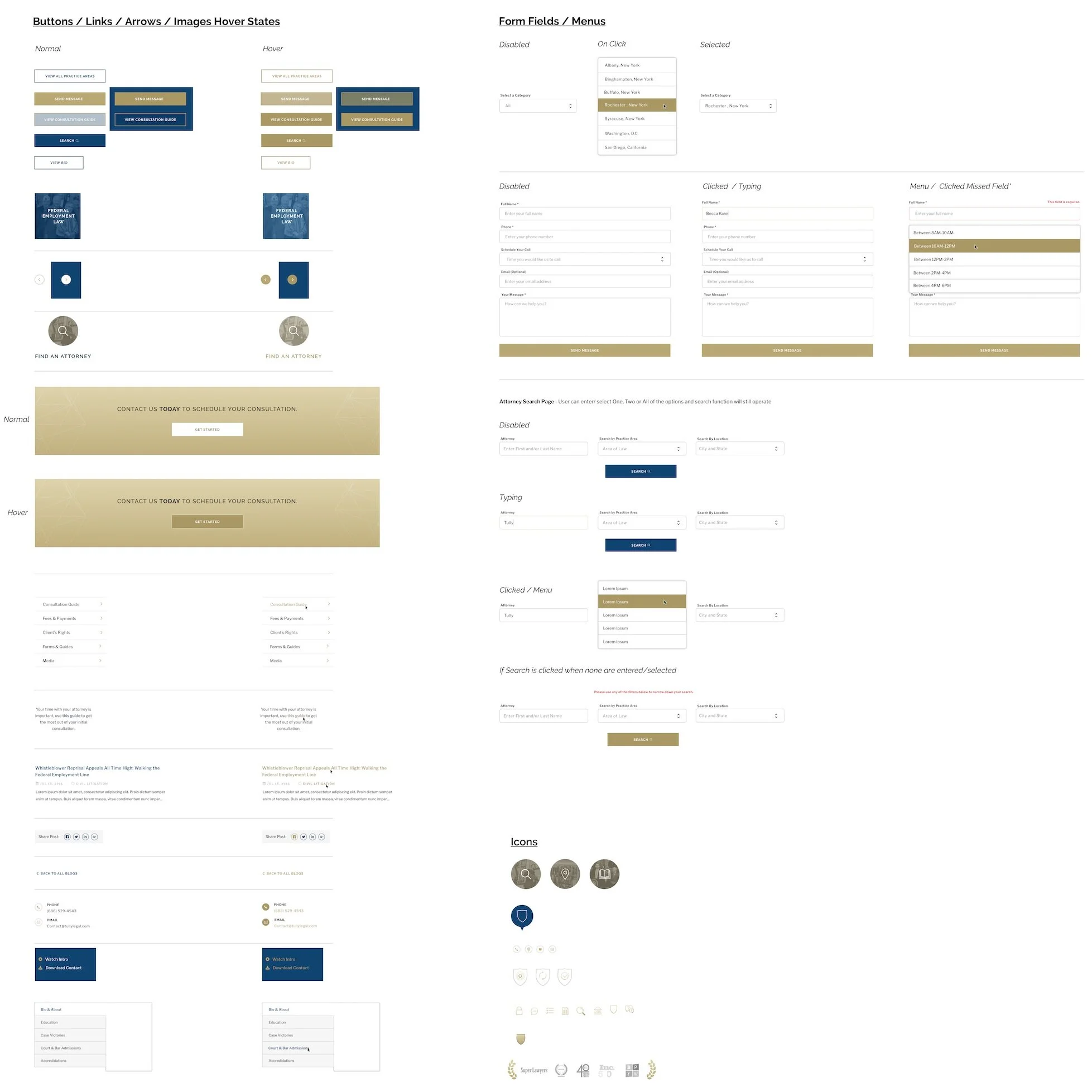 Tully+-+UI+Library.jpg