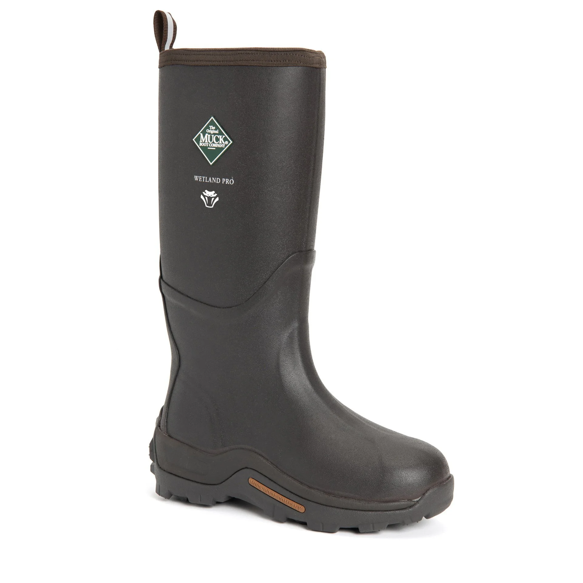 The Best Muck Boots For Hunting in 2022 — Rugged Man Tool Reviews