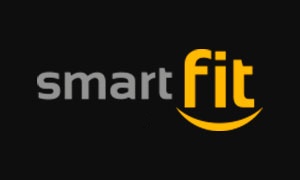 Smart-fit-logo.jpg