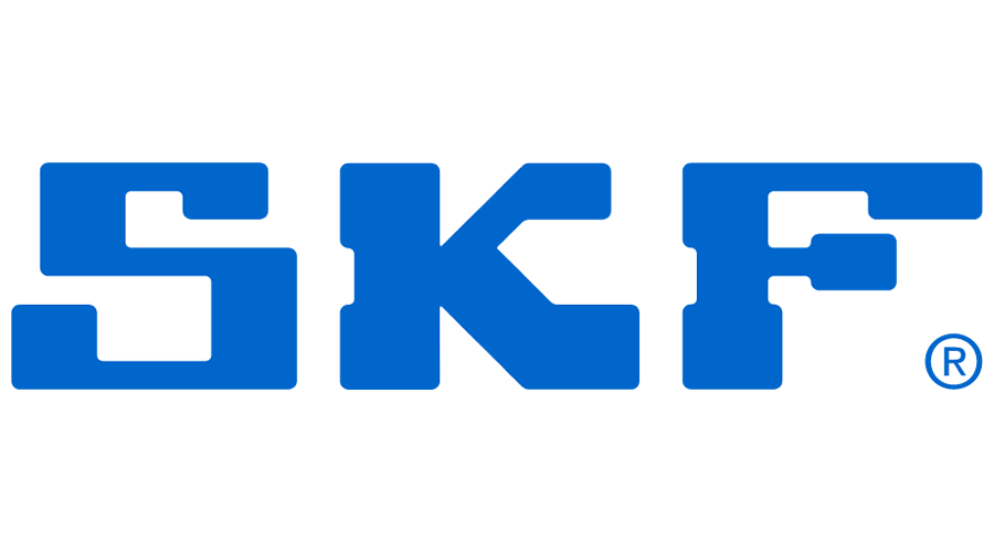 skf-group-vector-logo.png