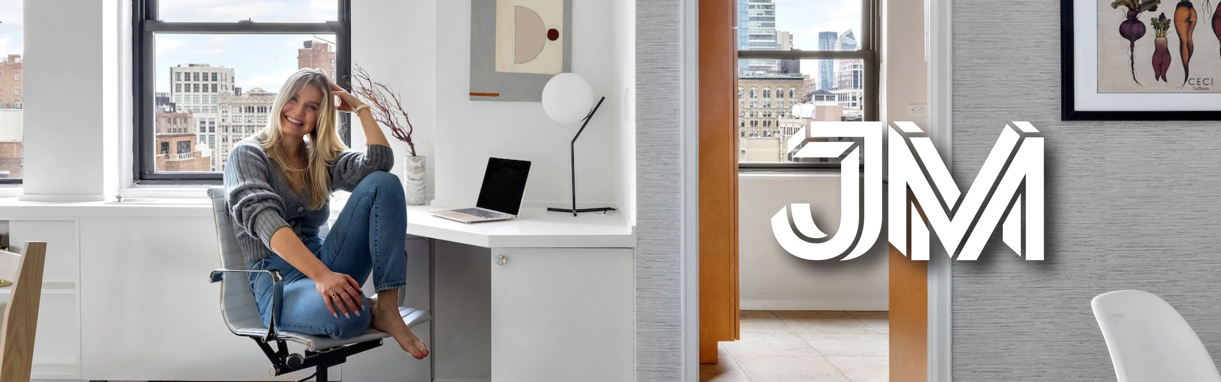 email header 10.10.23.jpg