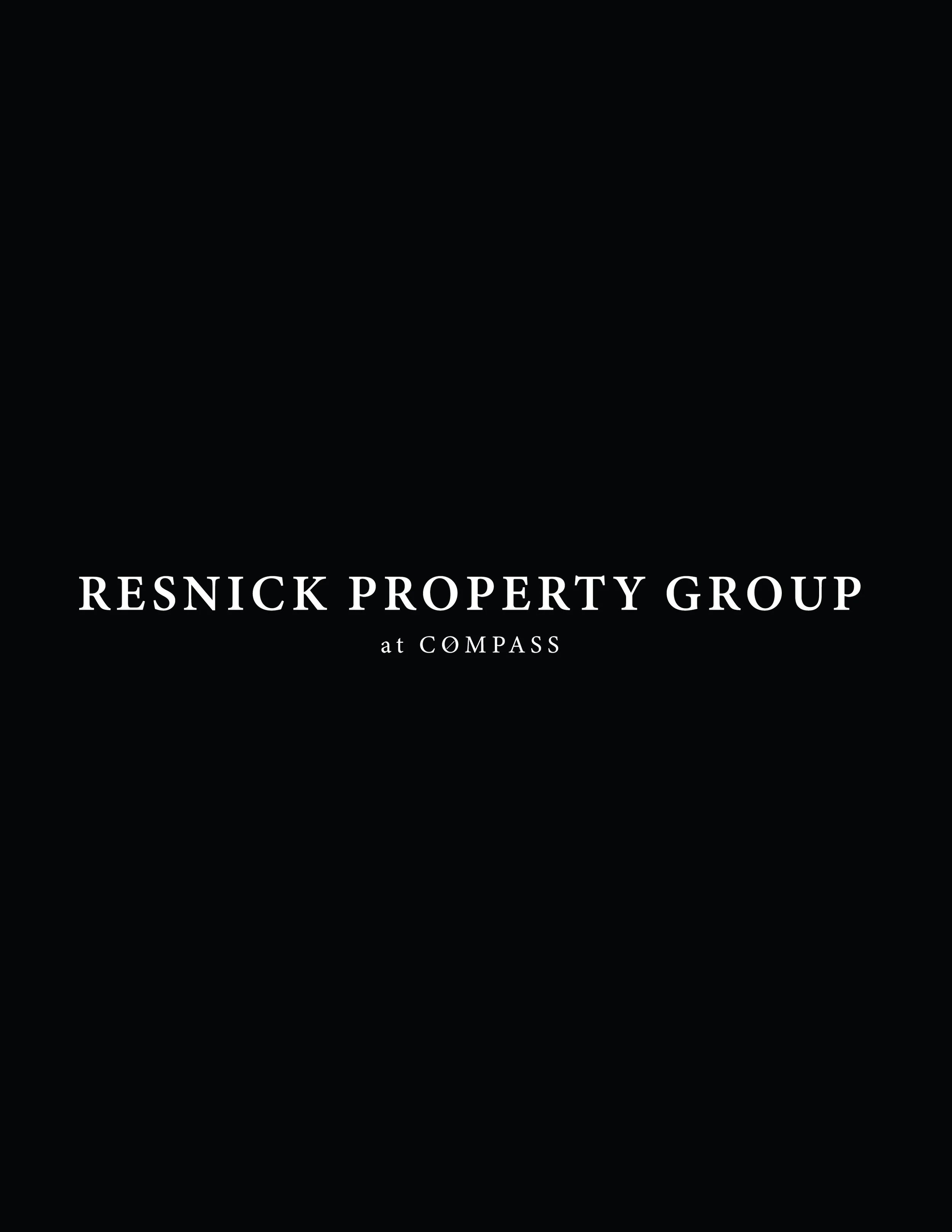 RPG logo presentation FINAL 1.14.24-05.jpg