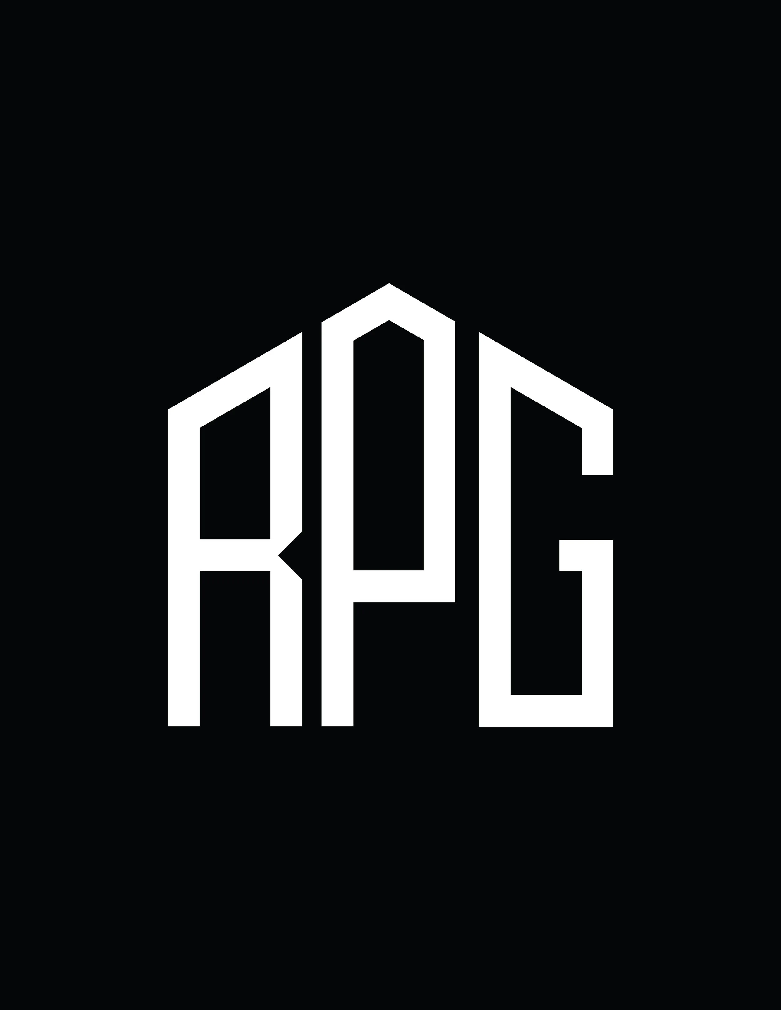 RPG logo presentation FINAL 1.14.24-02.jpg