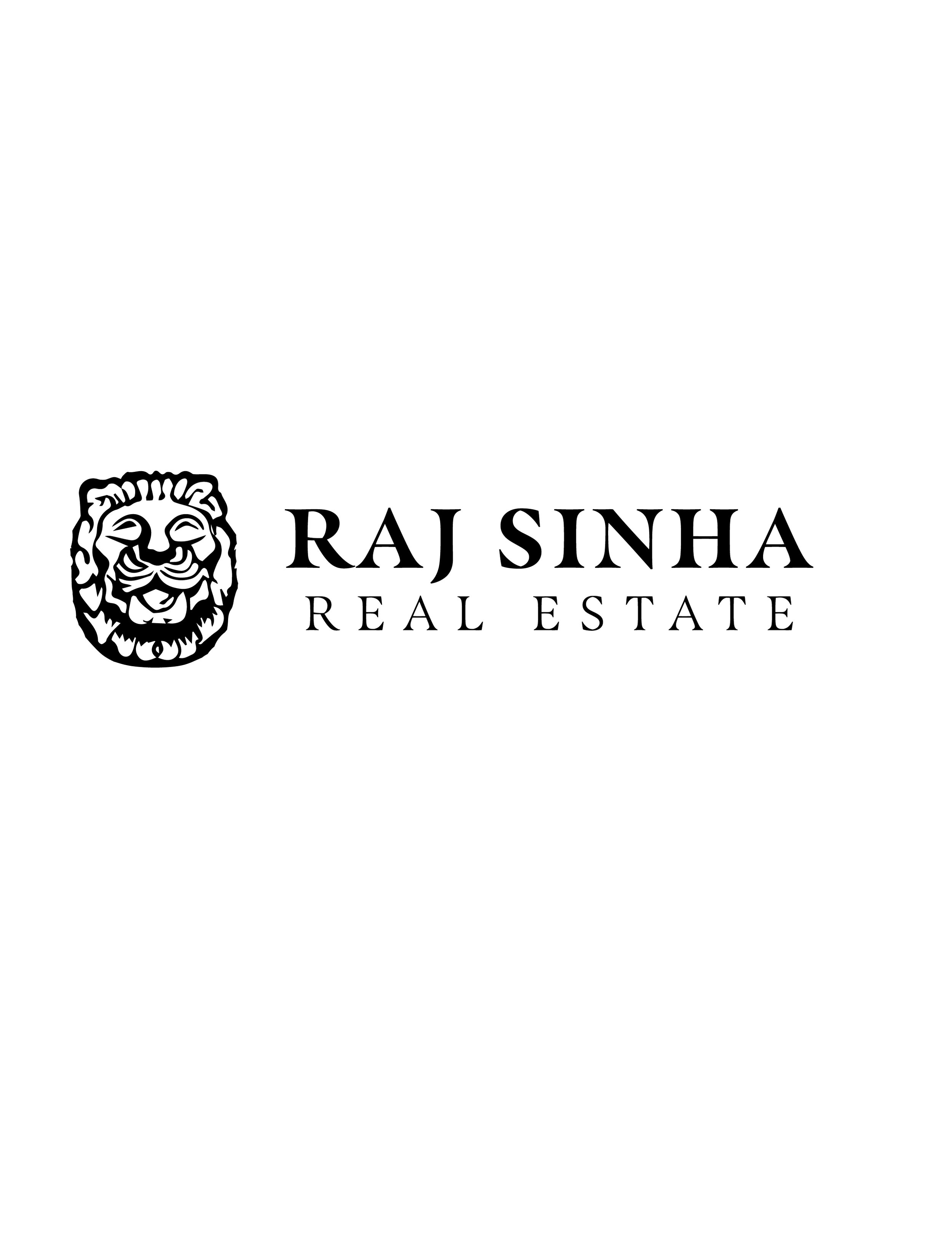 raj sinha logo presentation v2 2.13.24-06.jpg
