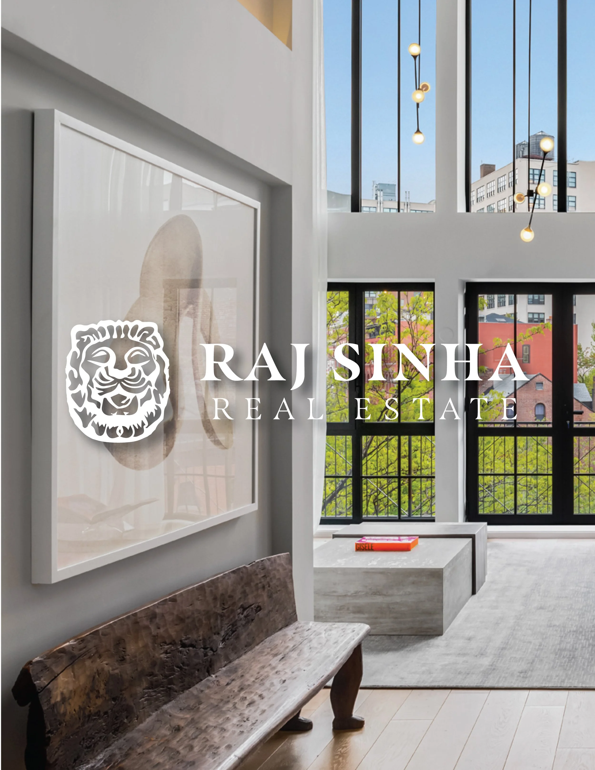 raj sinha logo presentation v2 2.13.24-07.jpg