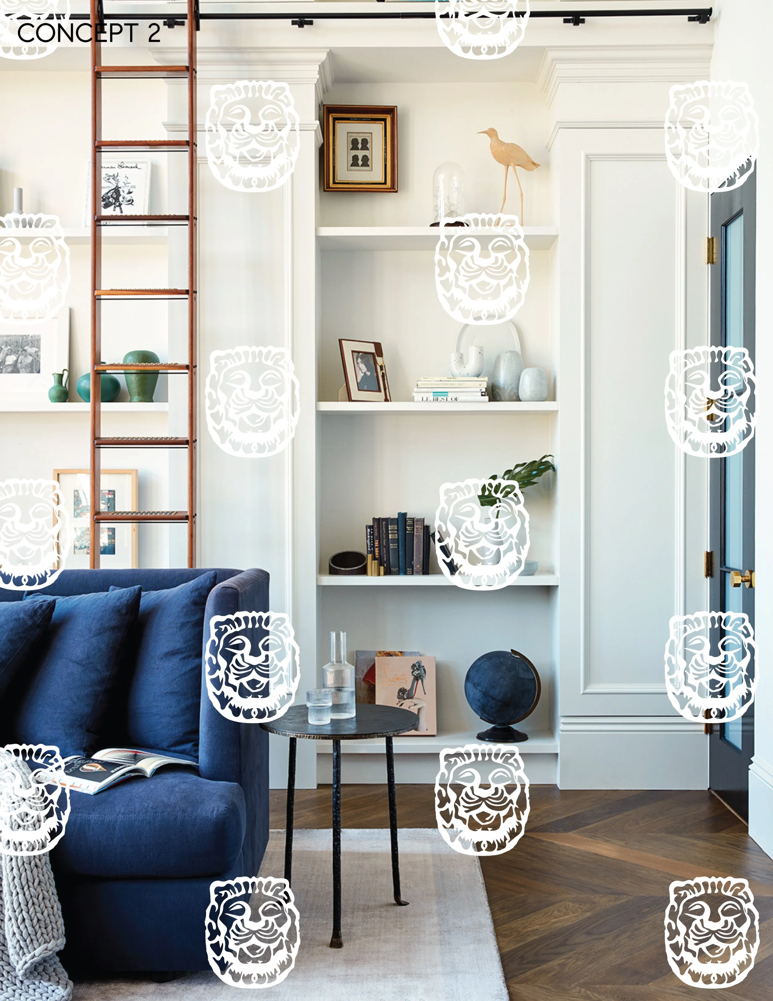 raj sinha logo presentation v2 2.13.24-05.jpg